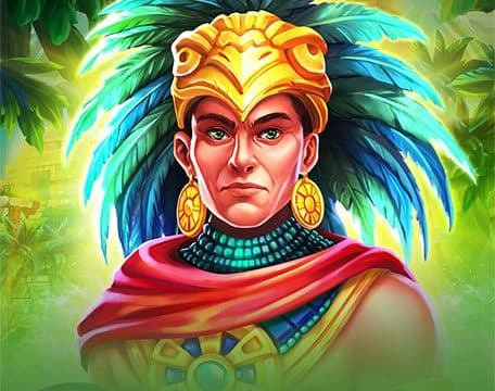 Mad Hit® Hidden Cities